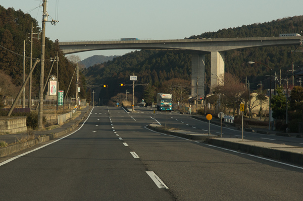 第2回 国道1号 鈴鹿峠 現道、旧道、廃道 屋根の上を駆ける RoadJapan 日本の道路、昭和の旧道を巡る旅
