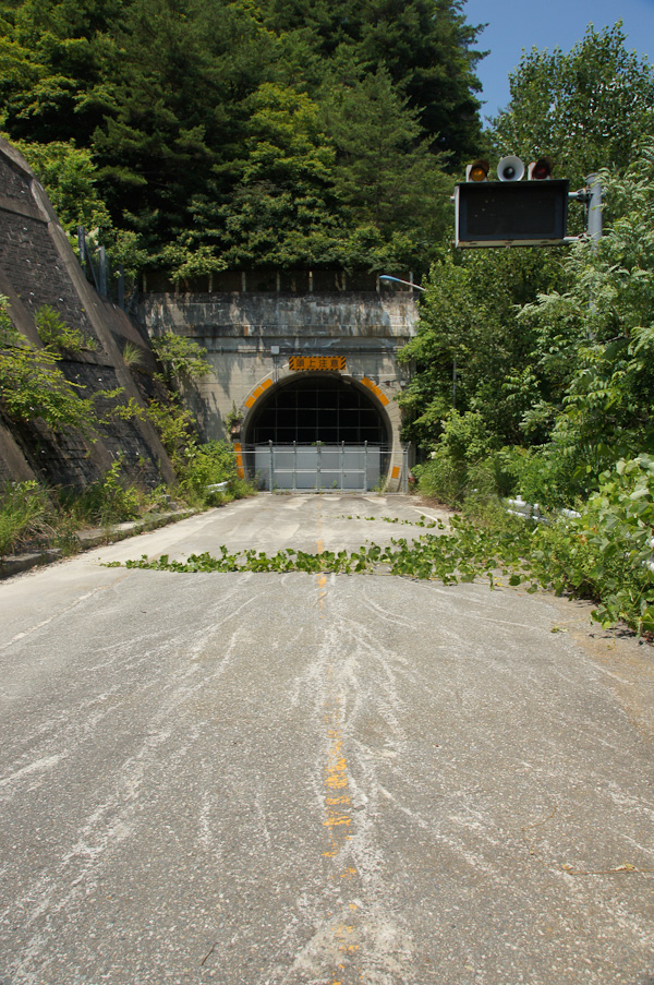第2回 国道19号 犬戻トンネルを抜けて Roadjapan 日本の道路 昭和の旧道を巡る旅 第2回 国道19号 犬戻トンネルを抜けて Roadjapan 日本の道路 昭和の旧道を巡る旅